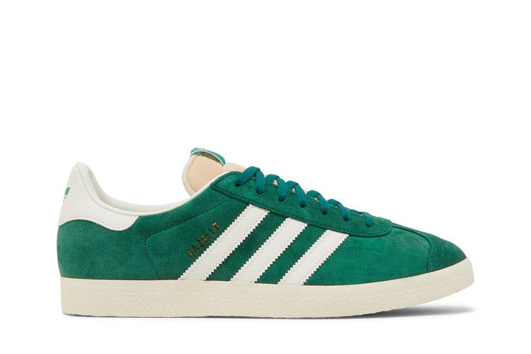 adidas Gazelle Faded Archive