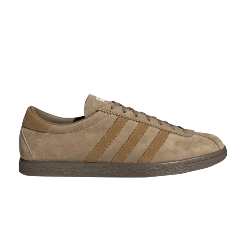 adidas Tobacco Pantone Mesa Gum