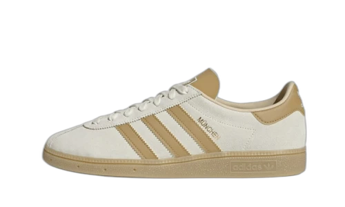 adidas Munchen Mesa Gum