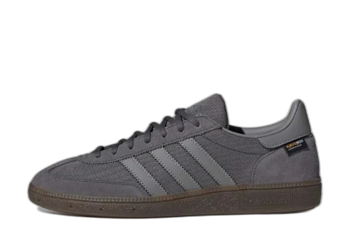 adidas Handball Spezial Cordura Grey Gum