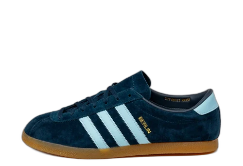 adidas Berlin Dark Marine (2022)