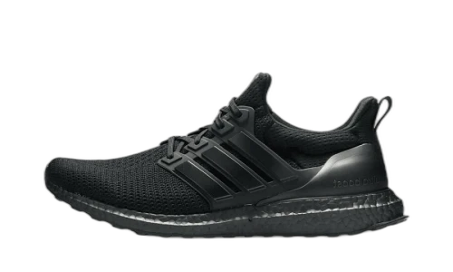 adidas Ultra Boost DNA DFB