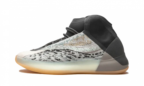 adidas Yeezy QNTM Sea Teal