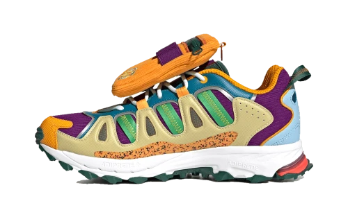 adidas Superturf Adventure Sean Wotherspoon Jiminy Cricket