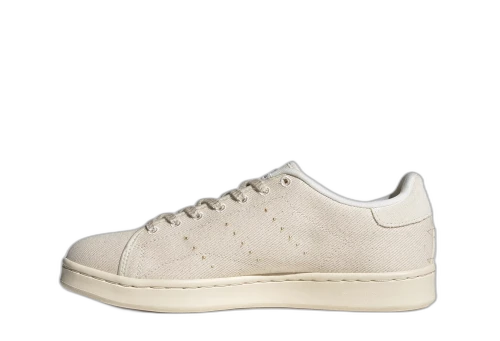 adidas Stan Smith H Non Dyed