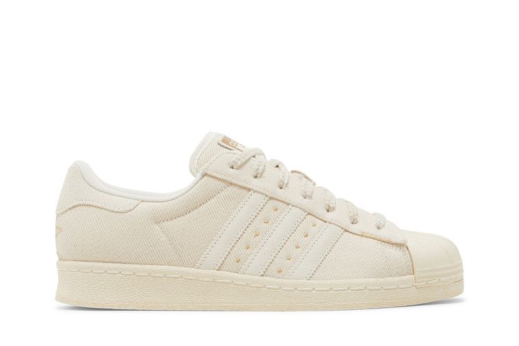 adidas Superstar 82 Non Dyed