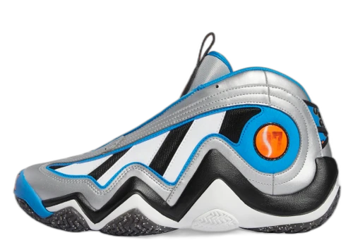 adidas Crazy 97 EQT 1997 All-Star