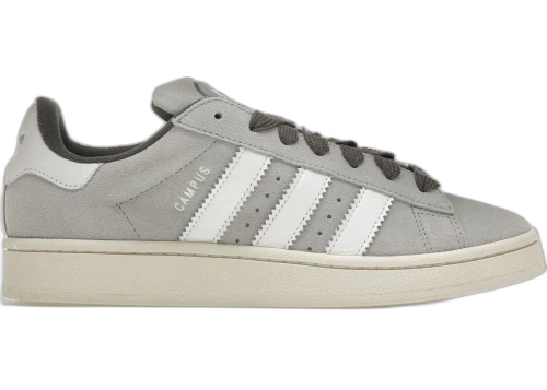 adidas Campus 00s Grey