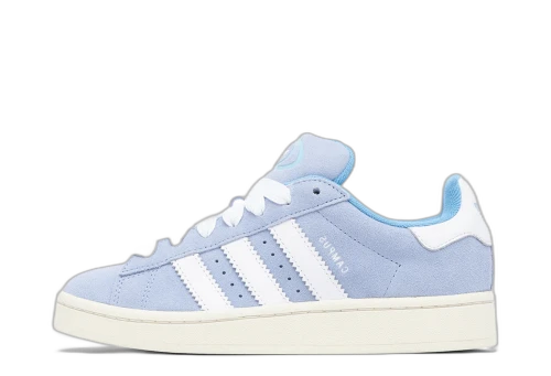 adidas Campus 00s Ambient Sky