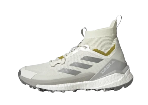 adidas Terrex Free Hiker 2.0 and wander (Women's)