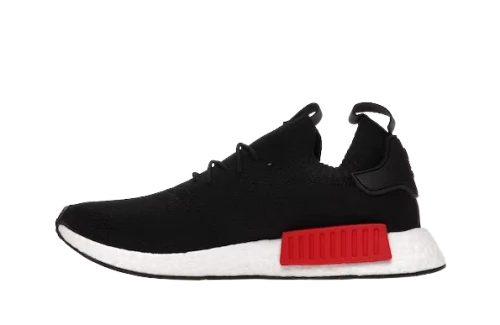 adidas NMD R1 Primeknit OG Uncaged