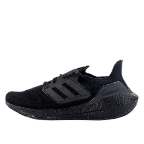 adidas Ultra Boost 22 Triple Black