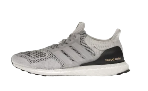adidas Ultra Boost 1.0 DNA White Oreo