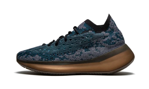 adidas Yeezy Boost 380 Covellite