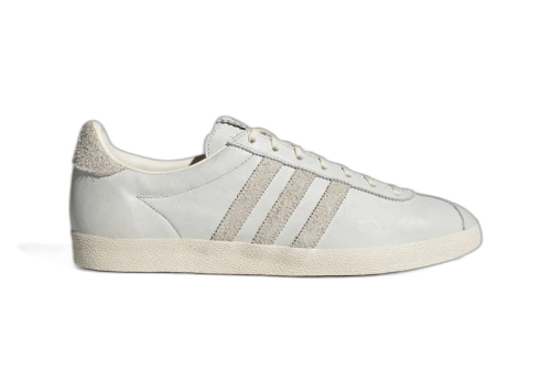 adidas Gazelle Disney The Little Mermaid