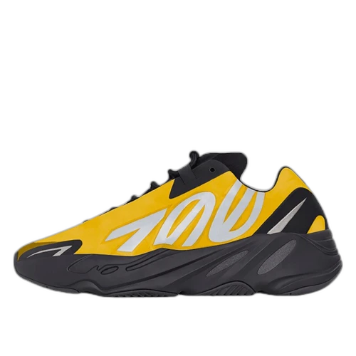 adidas Yeezy Boost 700 MNVN Honey Flux