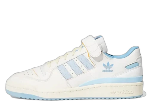 adidas Forum 84 Low UNC