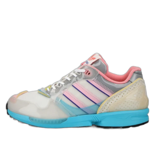 adidas ZX 6000 Inside Out XZ 0006 Orbit Grey