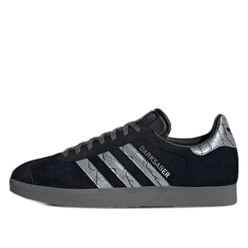 adidas Gazelle Star Wars The Mandalorian Darksaber