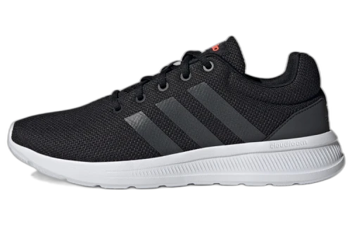 adidas Lite Racer CLN 2.0 Core Black Carbon