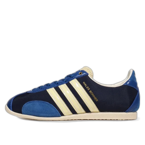 adidas Japan Wales Bonner Legend Ink