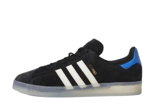 adidas Campus ADV Maxallure