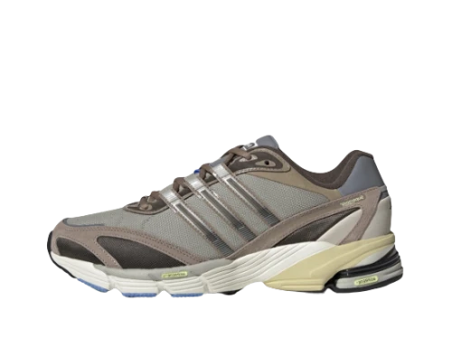 adidas Supernova Cushion 7 Groundhog Day