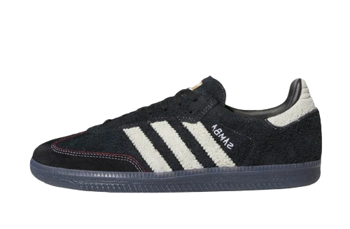 adidas Samba ADV Maite Steenhoudt