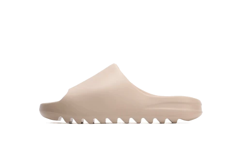 adidas Yeezy Slide Pure (First Release) (Kids)