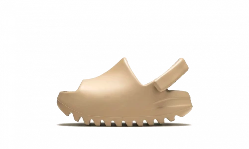adidas Yeezy Slide Pure (First Release) (Infants)