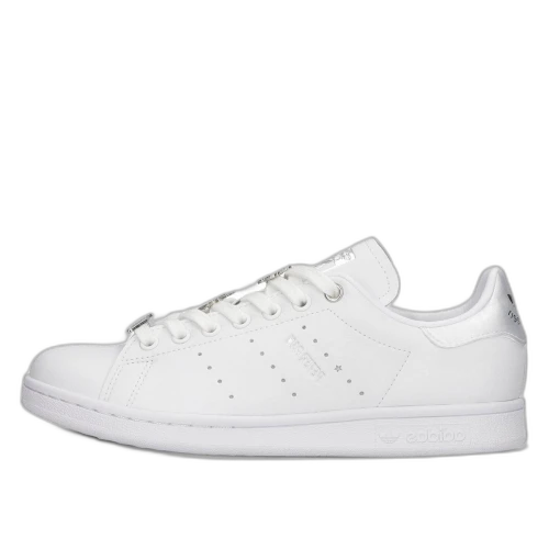 adidas Stan Smith Disney Peter Pan and Tinkerbell
