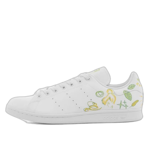 adidas Stan Smith Disney Tinkerbell