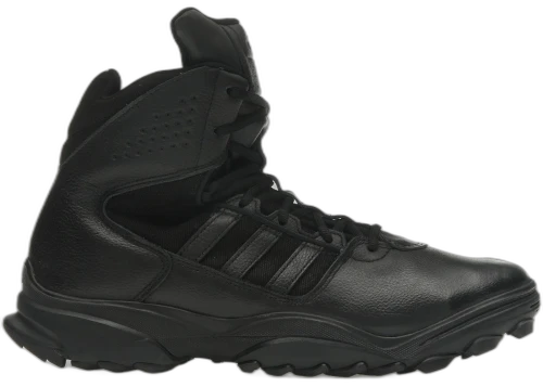 adidas Gsg-9.7.E Core Black