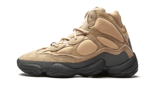 adidas Yeezy 500 High Shale Warm