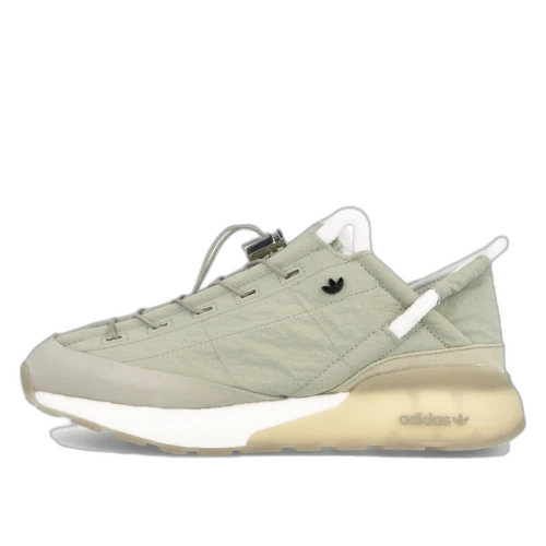 adidas ZX 2K Phormar II Craig Green Olive