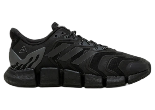 adidas Climacool Vento Pharrell Black Future