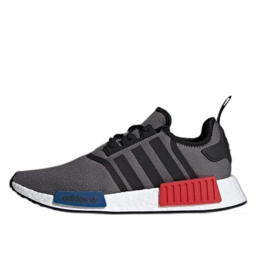 adidas NMD R1 Grey Four (2021)