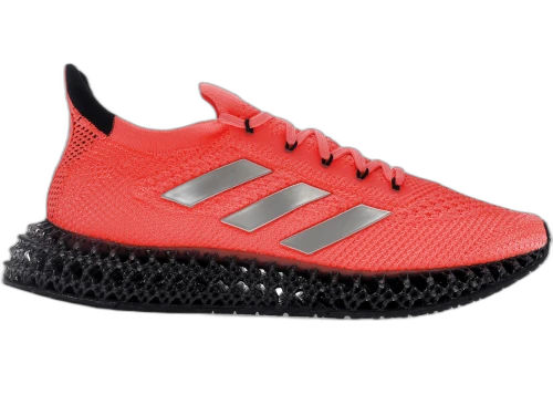 adidas 4DFWD Turbo Legacy Indigo