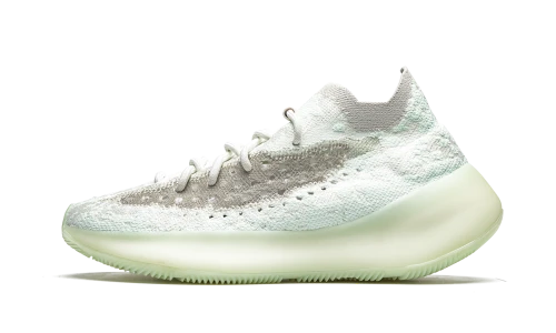 adidas Yeezy Boost 380 Calcite Glow