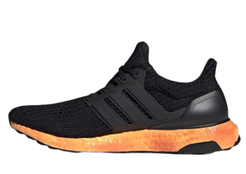 adidas Ultra Boost 4.0 DNA Watercolor Pack Hazy Copper