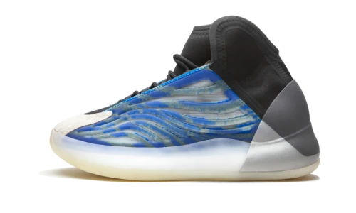 adidas Yeezy QNTM Frozen Blue