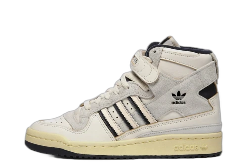 adidas Forum 84 Hi sivasdescalzo