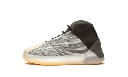 adidas Yeezy QNTM Lifestyle Model (Kids)