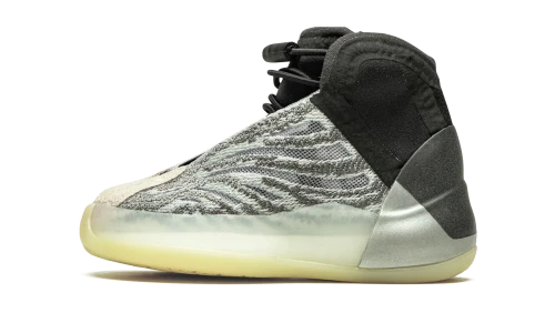 adidas Yeezy QNTM Lifestyle Model (Infants)