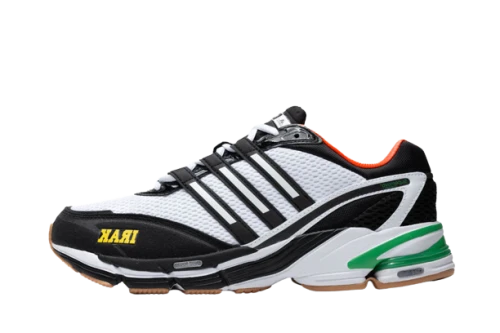 adidas Supernova Cushion 7 IRAK