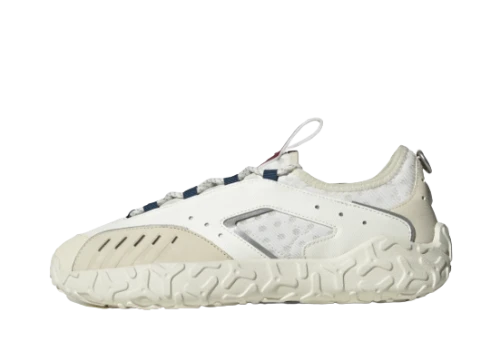 adidas ATRIC23 White Tint