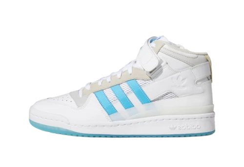 adidas Forum 84 Mid ADV Diego Najera