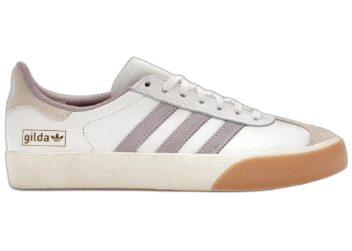 adidas Gazelle ADV Nora Vasconcellos