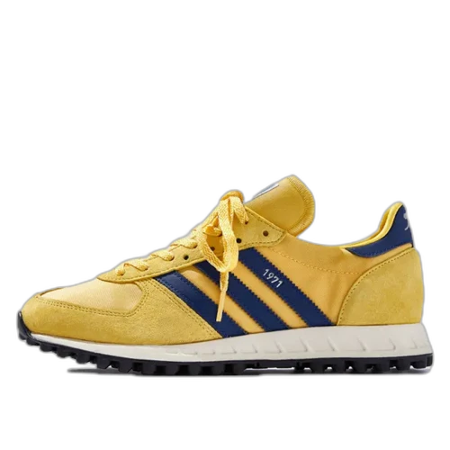 adidas Originals TRX Vintage Arsenal FC 1971