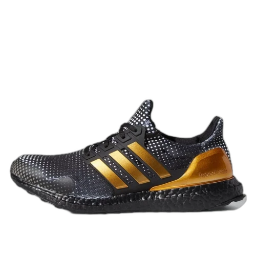 adidas Ultra Boost DNA Patrick Mahomes
